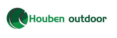 Houben Outdoor Logo